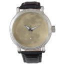 Recherche de lunaire montres Lune