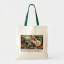 Recherche de mexique sacs Vintage
