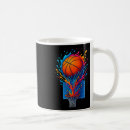 Recherche de de basket ball tasses Arbitre