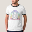 Recherche de lds tshirts Temple