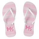 Recherche de mrs vêtements Pour tous