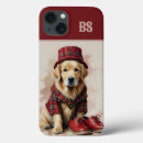 Recherche de déguisement iphone coques Pour tous