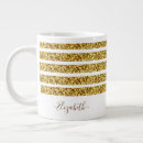 Recherche de paillettes tasses Élégant