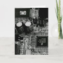 Recherche de circuits photographie Technologie