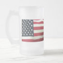 Recherche de seconde guerre mondiale cadeaux Bataille