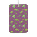 Recherche de imaginaire voiture accessoires Coloré