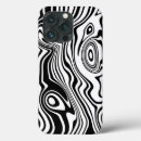 Zoek naar vector iphone hoesjes Zwart
