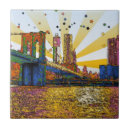 Zoek naar psychedelic tegels Psychedelisch