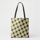 Recherche de unique messenger sacs Contemporain
