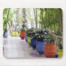 Recherche de perspective tapis souris Parc