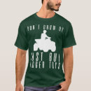 Zoek naar gewone fiets tshirts Motorfietsen
