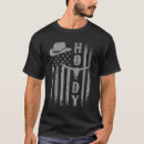 Zoek naar westerne tshirts Land