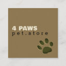 Recherche de amoureux des animaux cartes visite Chiots