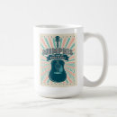 Recherche de groupe rock tasses Guitare