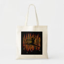 Recherche de dance sacs Danseuse de ballet