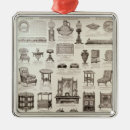 Recherche de meubles ornements Coffret