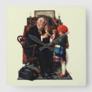 Zoek naar dokter klokken Geneeskunde