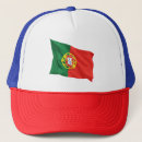 Recherche de portugal casquettes Azores