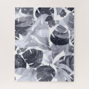 Zoek naar vintage stijl puzzels Waterverf