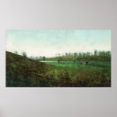 Zoek naar golfer posters Staten