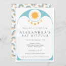 Recherche de céleste invitations Unique