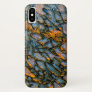 Recherche de pierres précieuses iphone coques Minéral