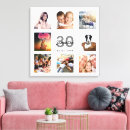Recherche de anniversaire de 30 ans en art Pour elle