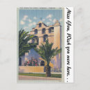 Recherche de san gabriel californie cartes postales Mission
