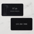 Recherche de jazz cartes visite Enseignant