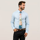 Recherche de garçons honneur cadeaux Marine