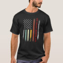 Recherche de freakin tshirts Jour