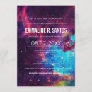 Recherche de univers invitations Bleu