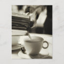 Zoek naar zwarte veren briefkaarten Vintage