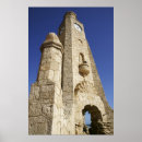 Zoek naar toren posters Zand