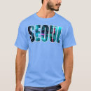 Zoek naar het heelal tshirts Sterren