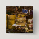 Recherche de fromages badges Français