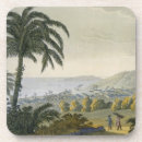 Recherche de gravure sur dessous de verres Siècle