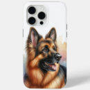 Recherche de allemand iphone coques Chien