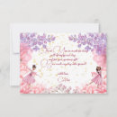 Zoek naar feestje kaarten Griezelig