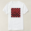Recherche de tronrx tshirts Humour