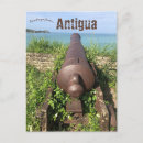 Recherche de antigua cartes postales Océan