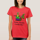 Recherche de st urho tshirts Finlandais