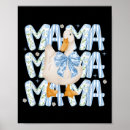 Zoek naar moeder gans posters Boho
