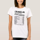 Zoek naar adviseurs tshirts Schooladviseur