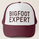 Zoek naar bigfoot petten Humor
