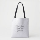 Recherche de marchandises sacs Amour
