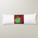 Recherche de x 54 coussins De corps