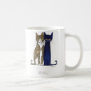 Recherche de société humanitaire tasses Chat