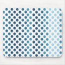 Recherche de pavé tapis souris Hommes