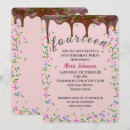 Recherche de 14ème invitations 14e